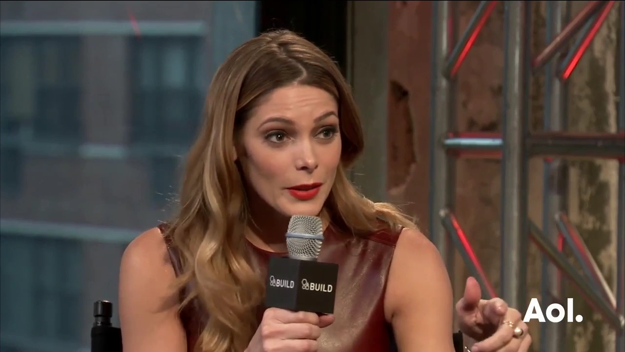 Ashley-Greene-dot_nl-6april2016AOLBuildSeries-Rouge0322.jpg