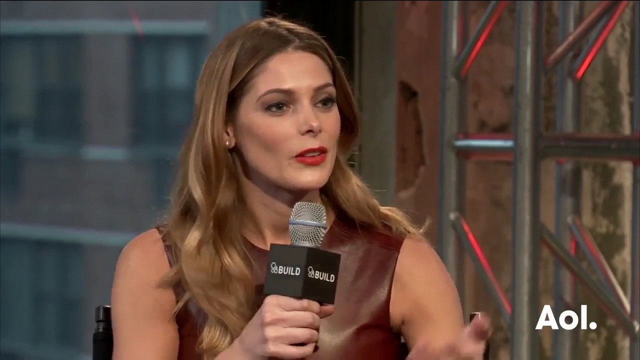 Ashley-Greene-dot_nl-6april2016AOLBuildSeries-Rouge0327.jpg