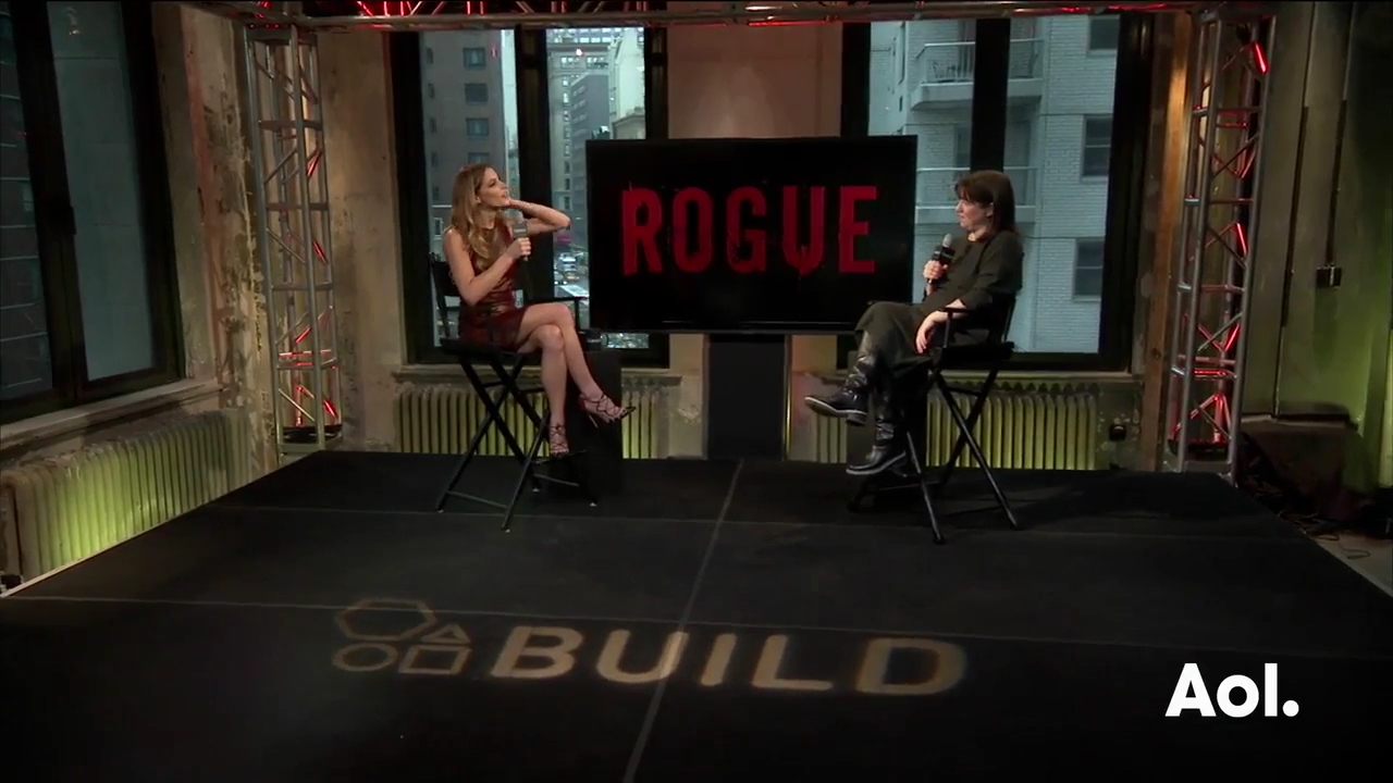 Ashley-Greene-dot_nl-6april2016AOLBuildSeries-Rouge0335.jpg Ashley-Greene-dot_nl-6april2016AOLBuildSeries-Rouge0335.jpg