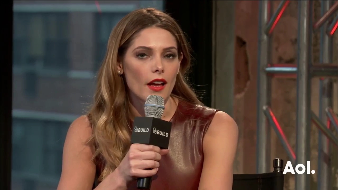 Ashley-Greene-dot_nl-6april2016AOLBuildSeries-Rouge0341.jpg Ashley-Greene-dot_nl-6april2016AOLBuildSeries-Rouge0341.jpg