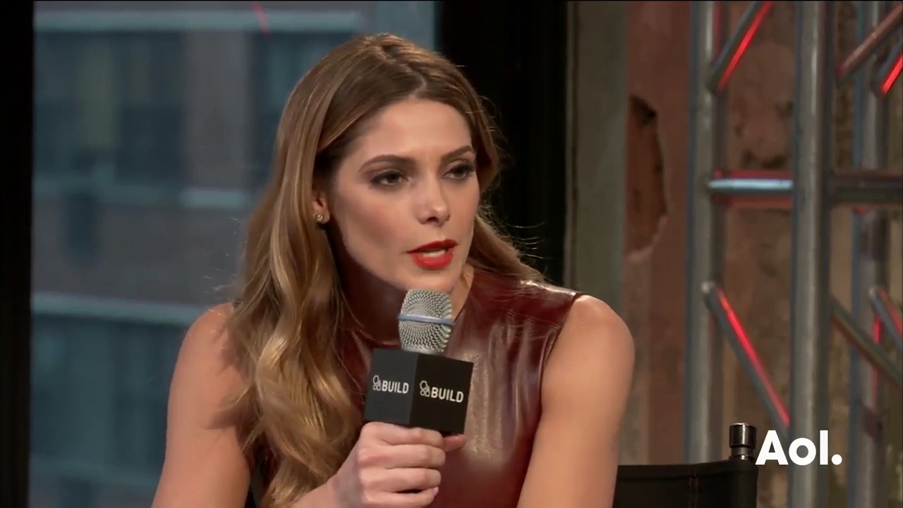 Ashley-Greene-dot_nl-6april2016AOLBuildSeries-Rouge0342.jpg Ashley-Greene-dot_nl-6april2016AOLBuildSeries-Rouge0342.jpg