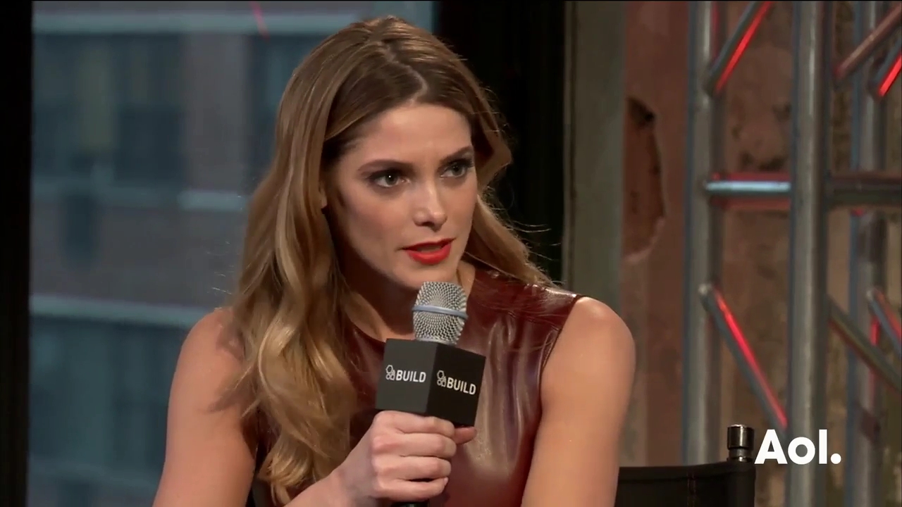 Ashley-Greene-dot_nl-6april2016AOLBuildSeries-Rouge0344.jpg