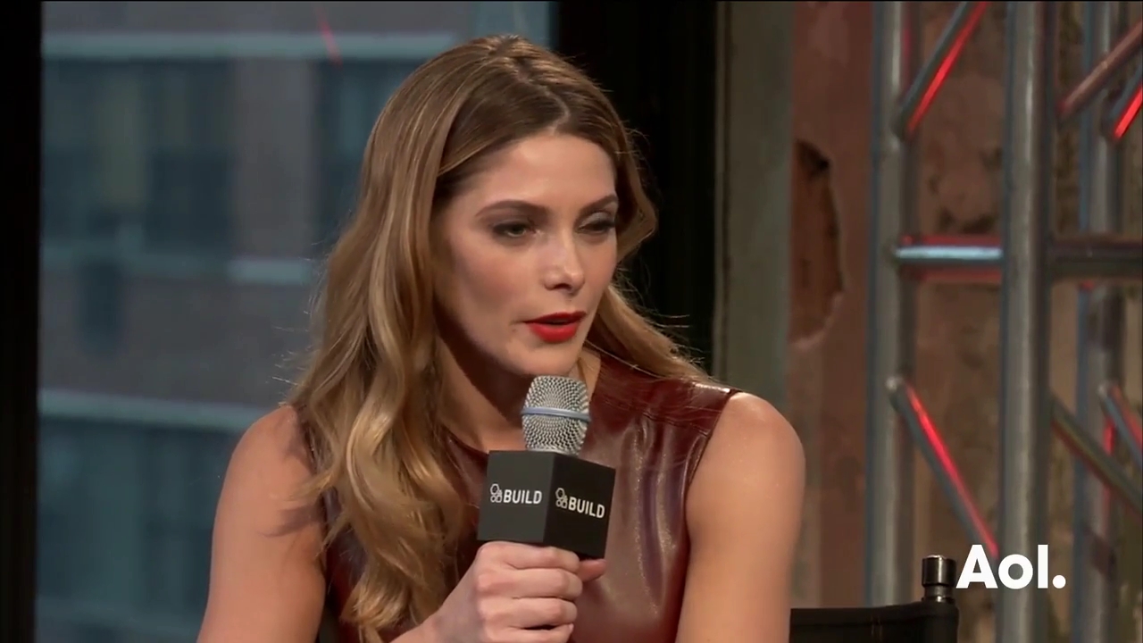 Ashley-Greene-dot_nl-6april2016AOLBuildSeries-Rouge0350.jpg Ashley-Greene-dot_nl-6april2016AOLBuildSeries-Rouge0350.jpg
