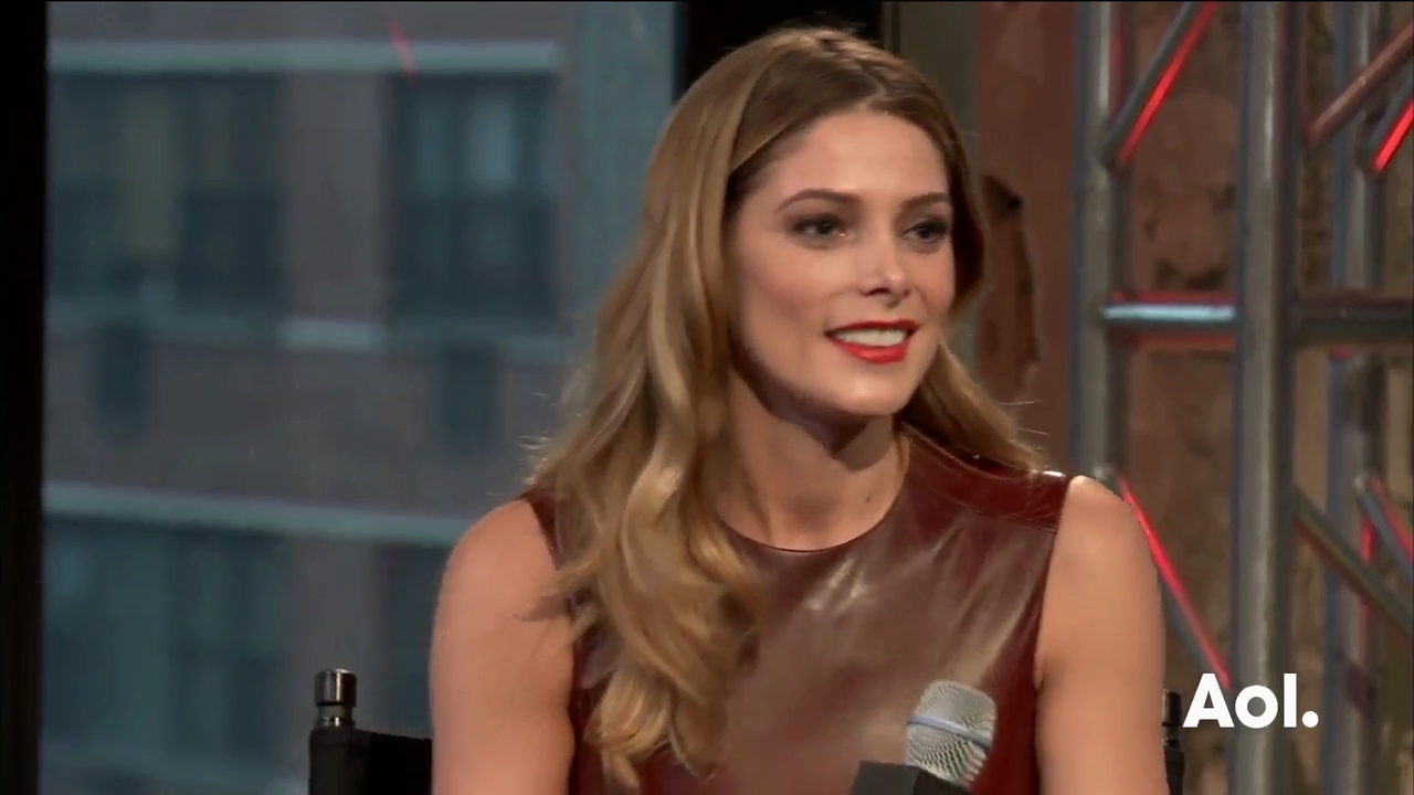 Ashley-Greene-dot_nl-6april2016AOLBuildSeries-Rouge0354.jpg Ashley-Greene-dot_nl-6april2016AOLBuildSeries-Rouge0354.jpg