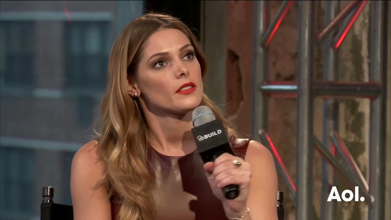 Ashley-Greene-dot_nl-6april2016AOLBuildSeries-Rouge0358.jpg