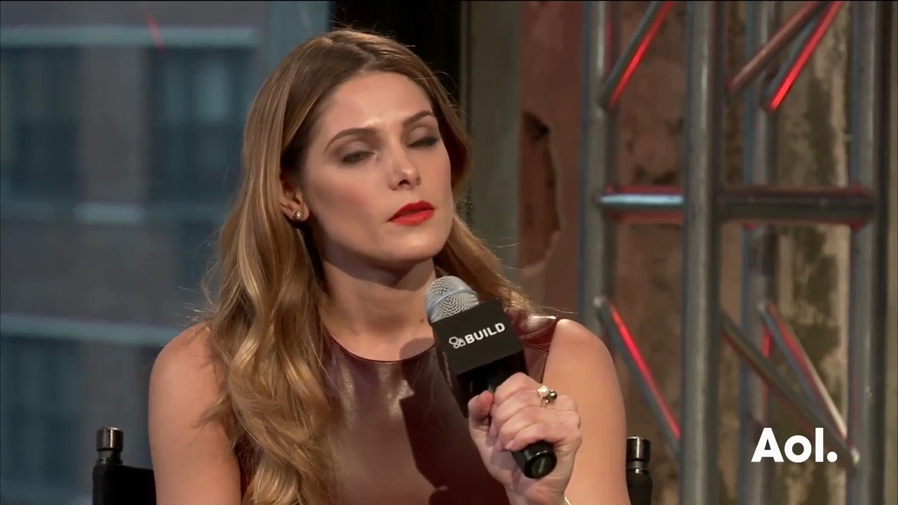 Ashley-Greene-dot_nl-6april2016AOLBuildSeries-Rouge0359.jpg
