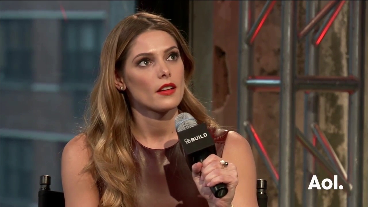 Ashley-Greene-dot_nl-6april2016AOLBuildSeries-Rouge0361.jpg
