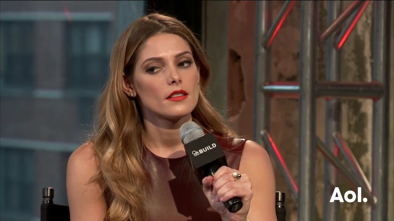 Ashley-Greene-dot_nl-6april2016AOLBuildSeries-Rouge0364.jpg