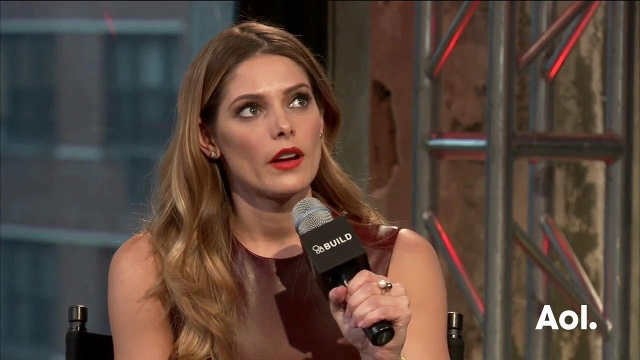 Ashley-Greene-dot_nl-6april2016AOLBuildSeries-Rouge0365.jpg