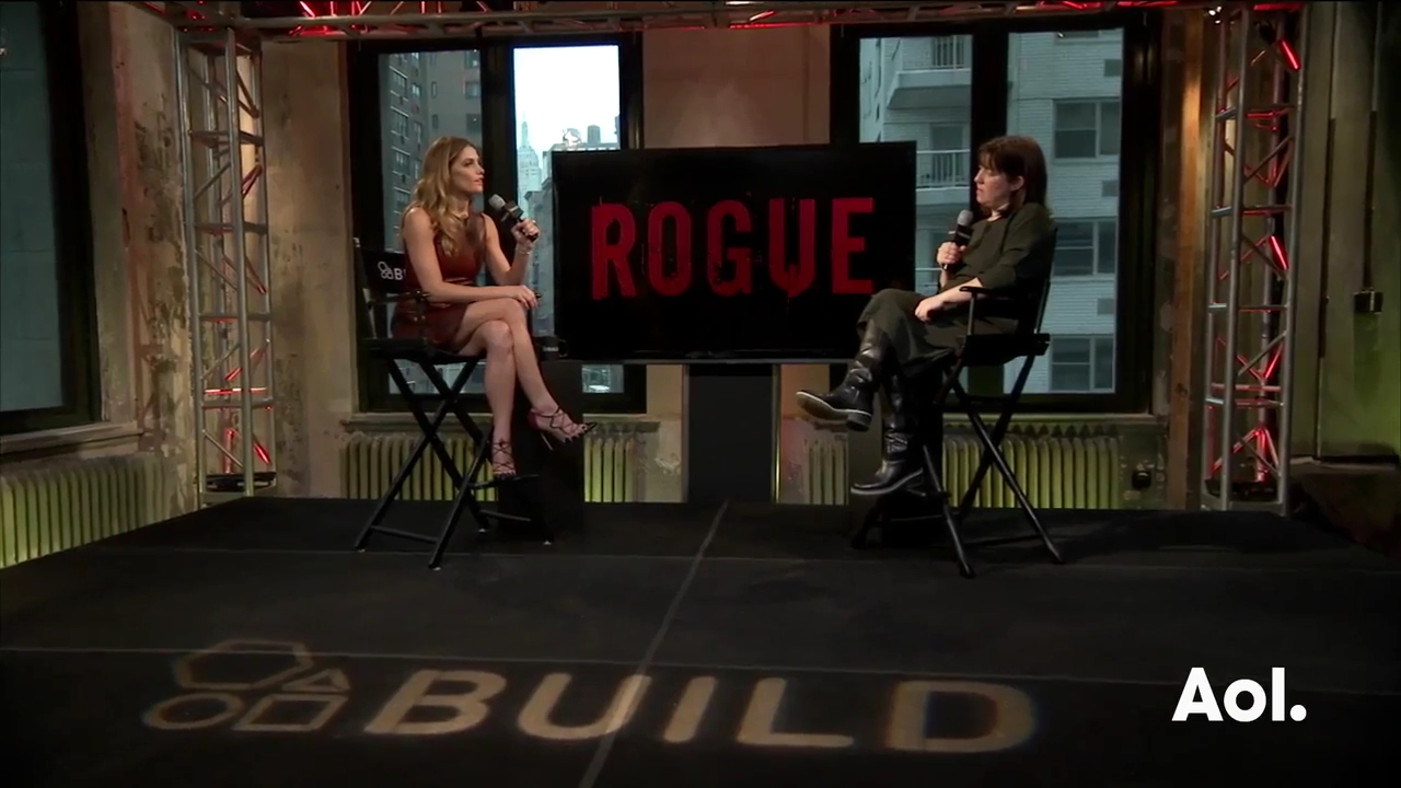 Ashley-Greene-dot_nl-6april2016AOLBuildSeries-Rouge0366.jpg