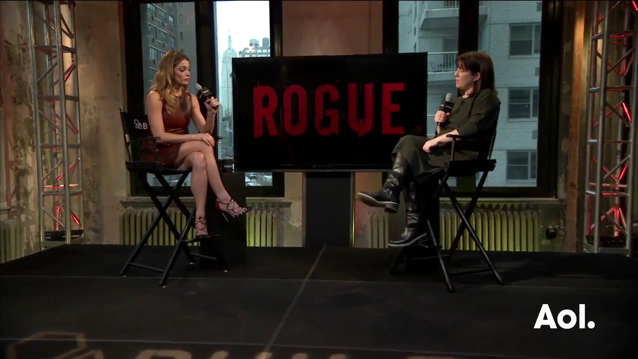 Ashley-Greene-dot_nl-6april2016AOLBuildSeries-Rouge0372.jpg