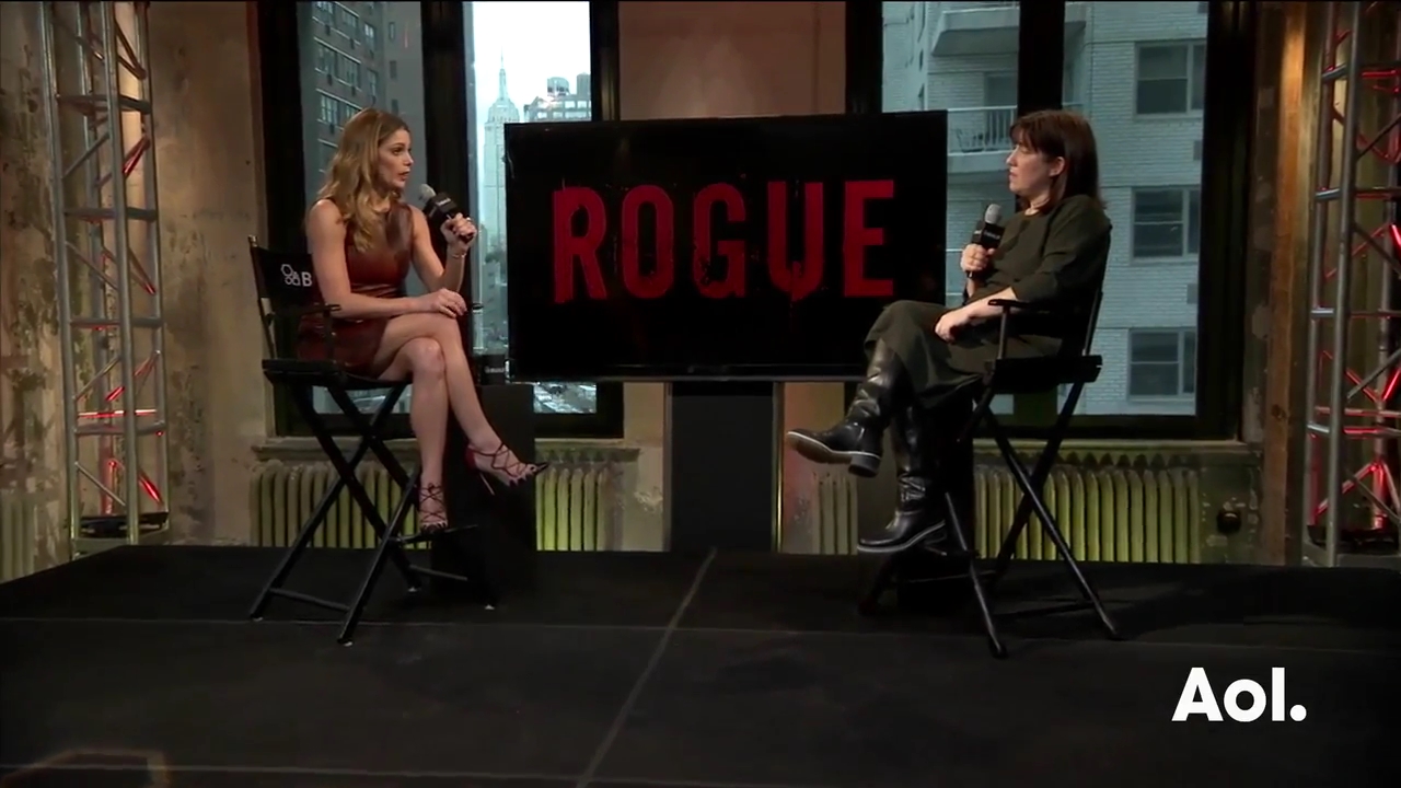 Ashley-Greene-dot_nl-6april2016AOLBuildSeries-Rouge0373.jpg