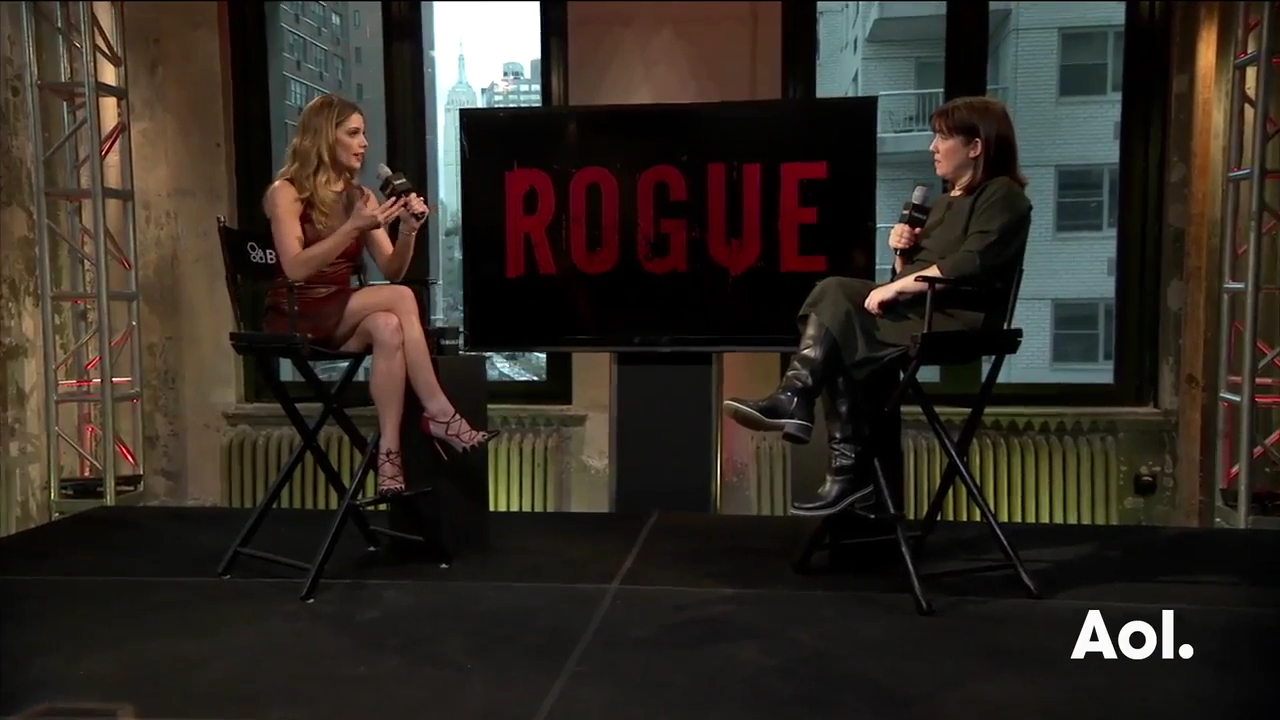 Ashley-Greene-dot_nl-6april2016AOLBuildSeries-Rouge0374.jpg