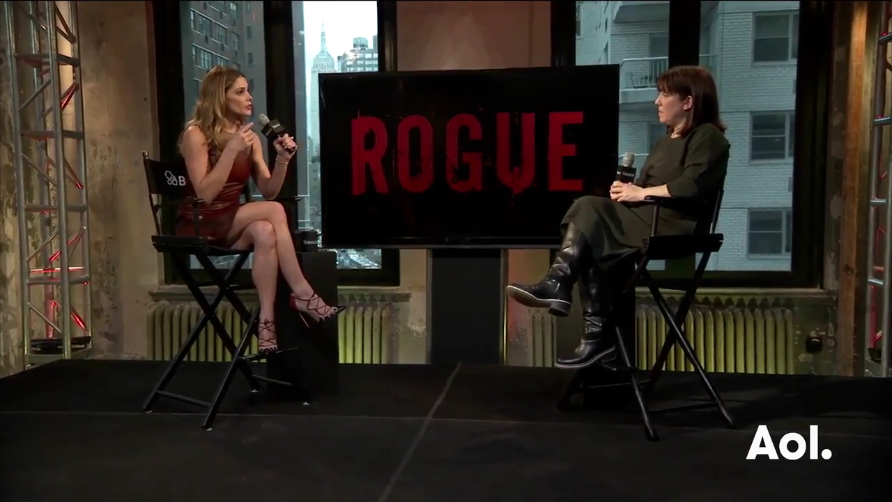 Ashley-Greene-dot_nl-6april2016AOLBuildSeries-Rouge0375.jpg