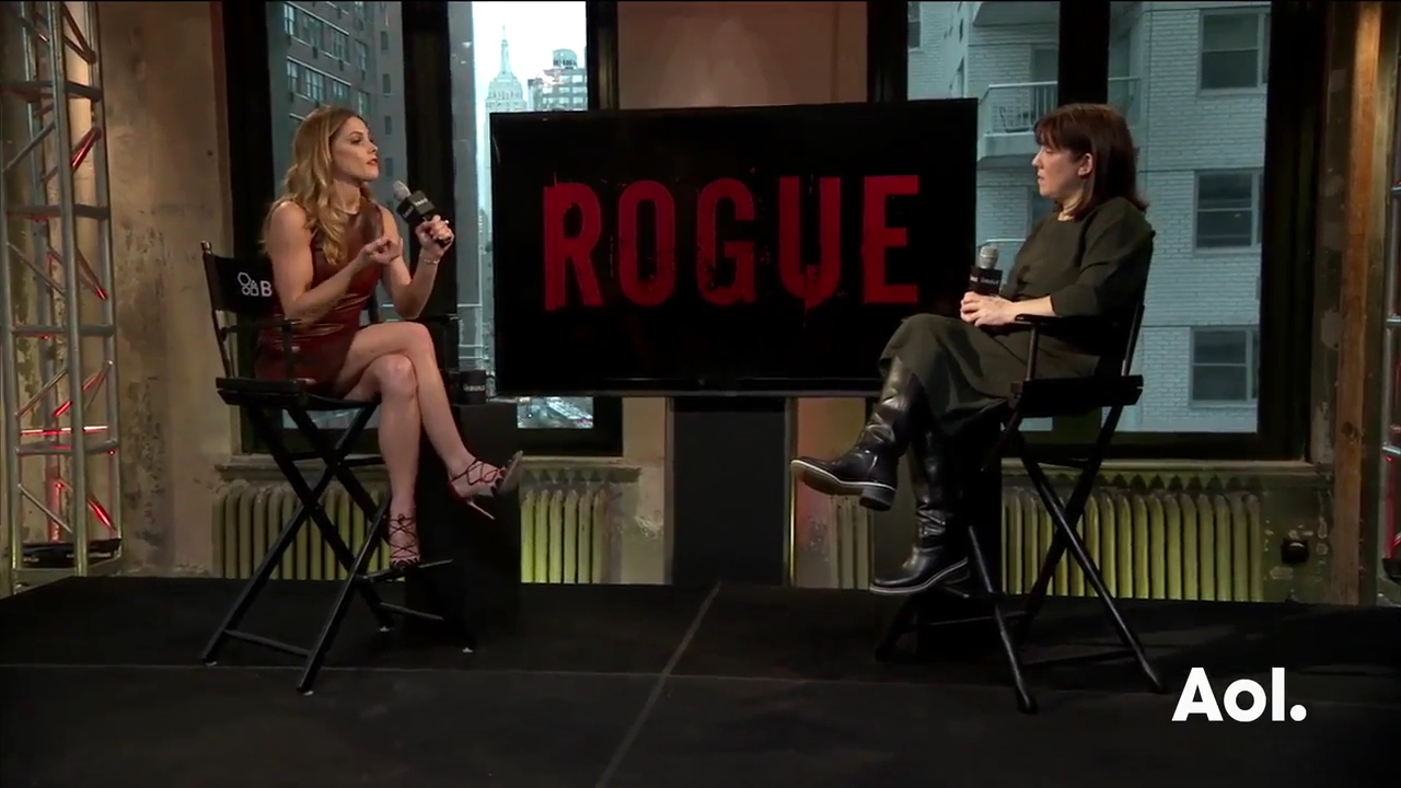 Ashley-Greene-dot_nl-6april2016AOLBuildSeries-Rouge0376.jpg