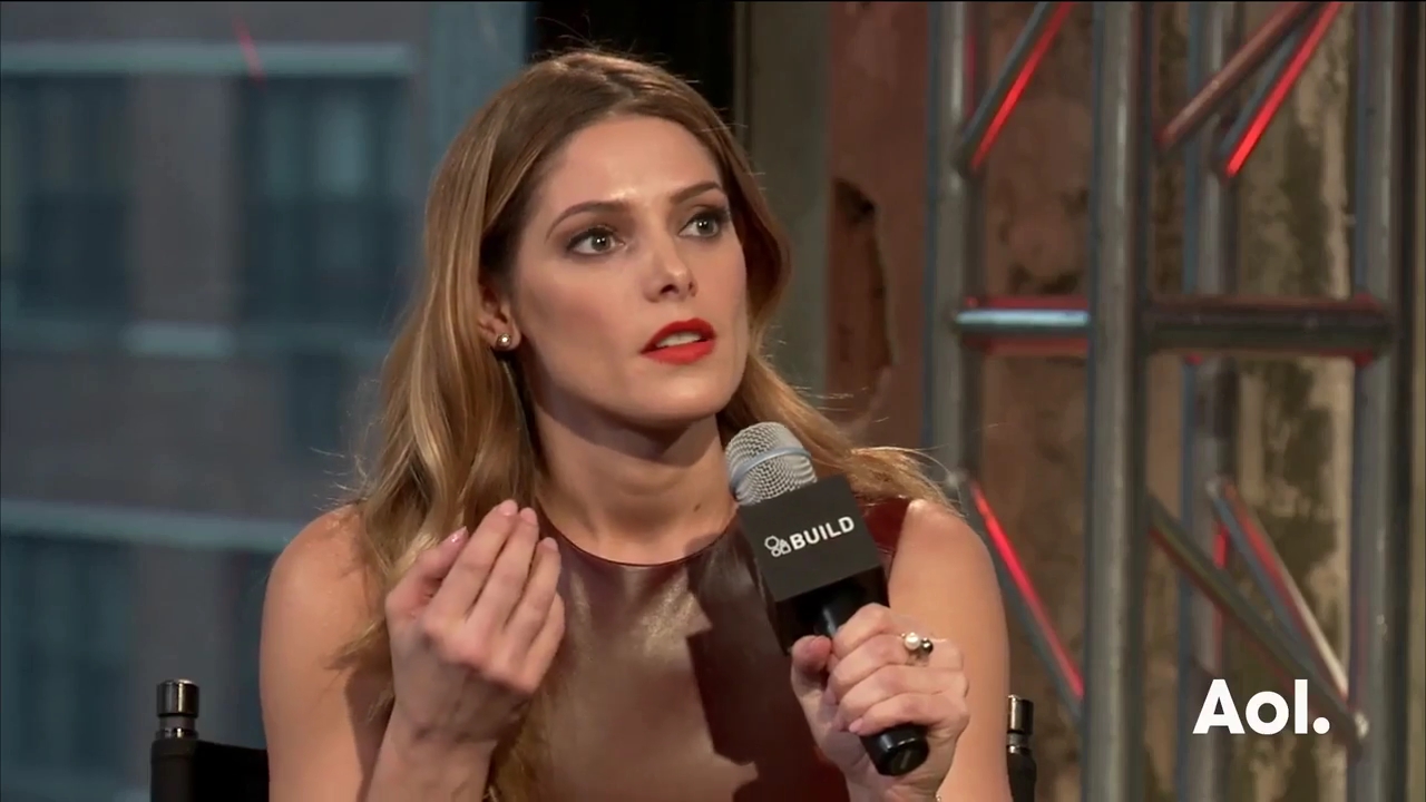 Ashley-Greene-dot_nl-6april2016AOLBuildSeries-Rouge0377.jpg
