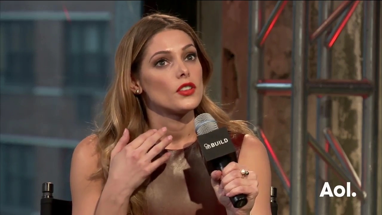 Ashley-Greene-dot_nl-6april2016AOLBuildSeries-Rouge0378.jpg
