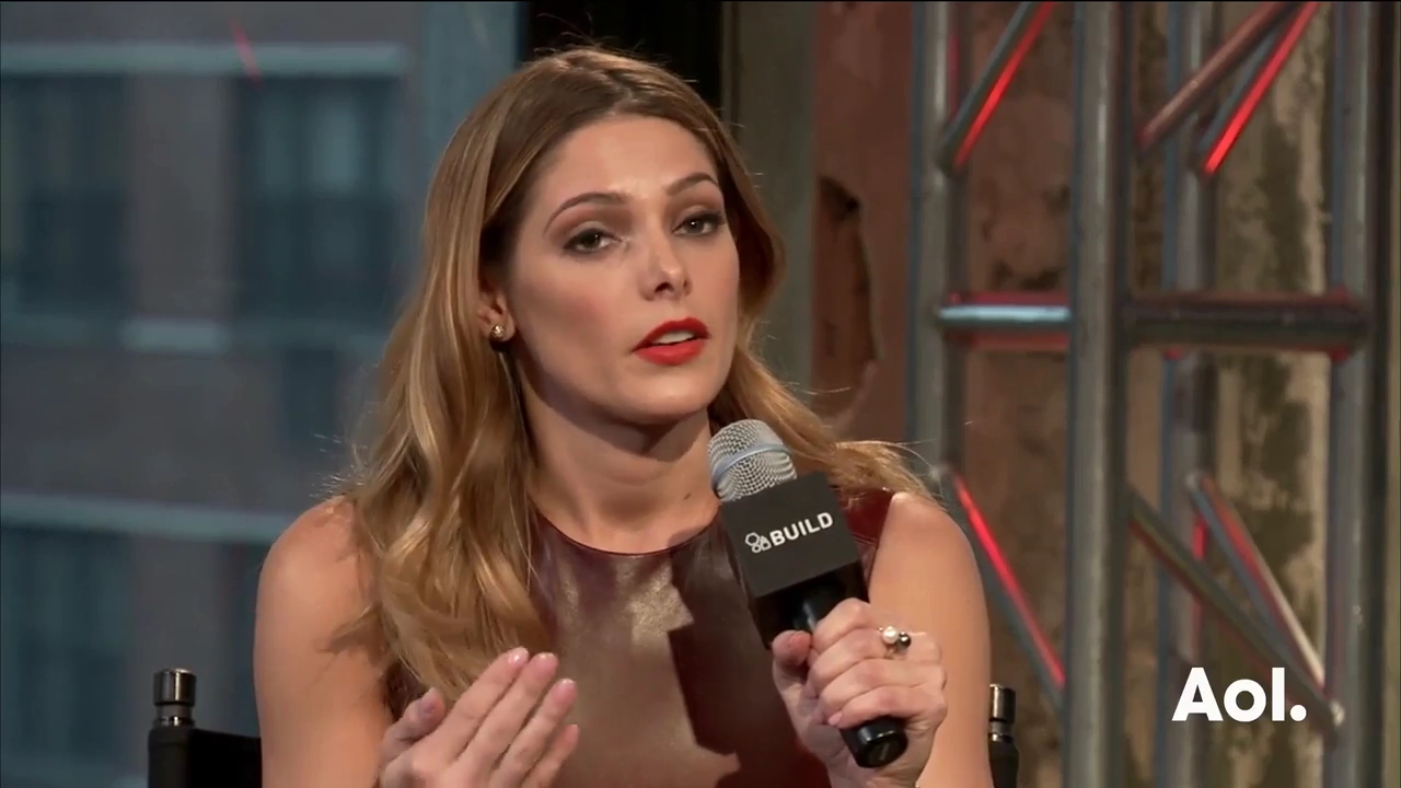 Ashley-Greene-dot_nl-6april2016AOLBuildSeries-Rouge0379.jpg