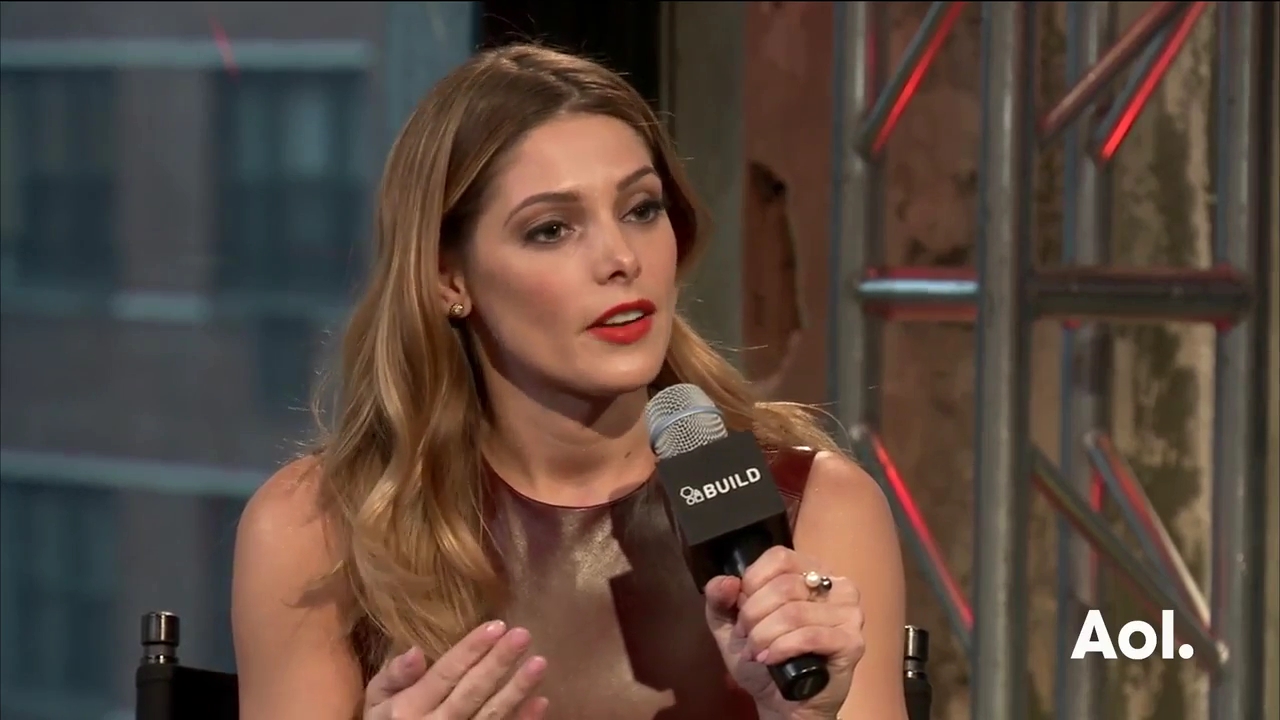 Ashley-Greene-dot_nl-6april2016AOLBuildSeries-Rouge0380.jpg