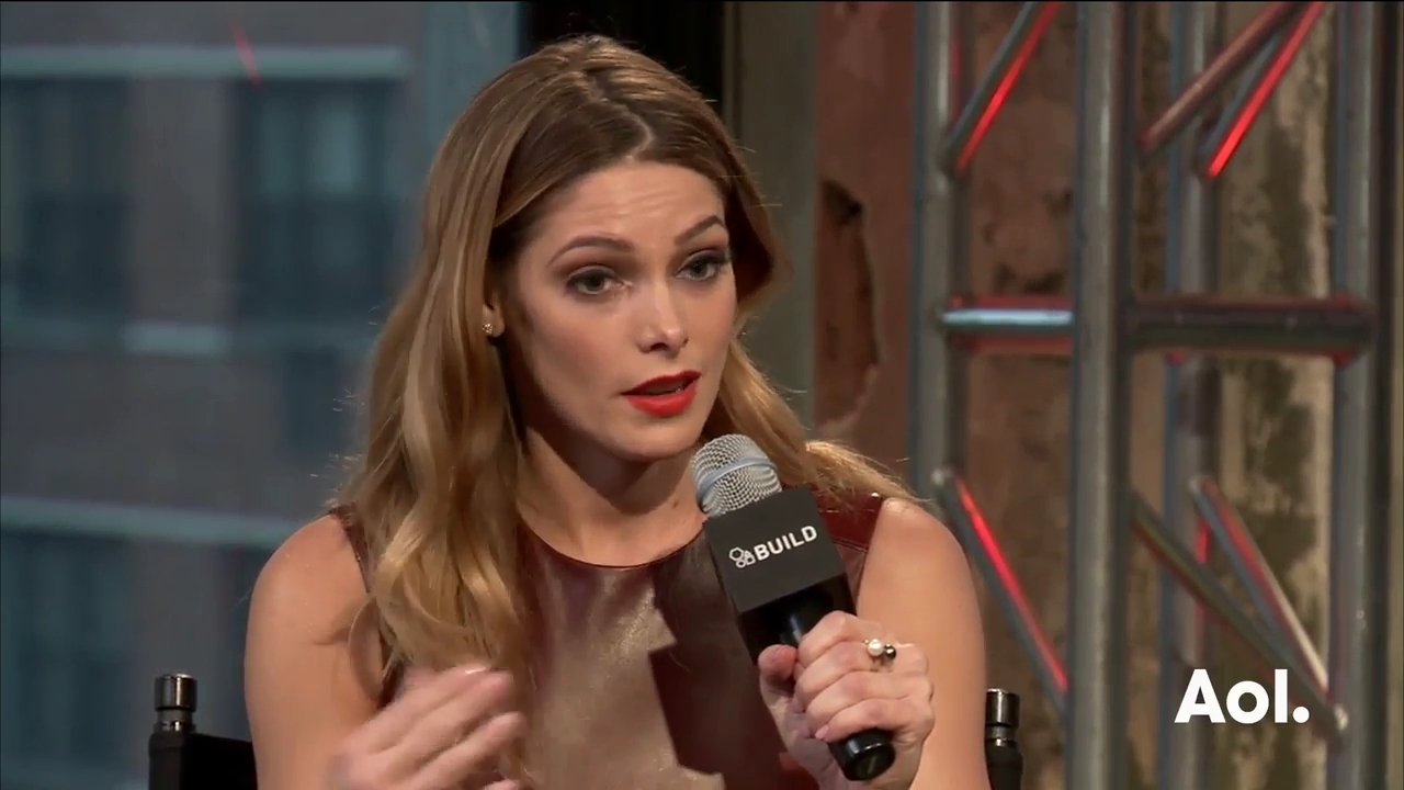 Ashley-Greene-dot_nl-6april2016AOLBuildSeries-Rouge0383.jpg