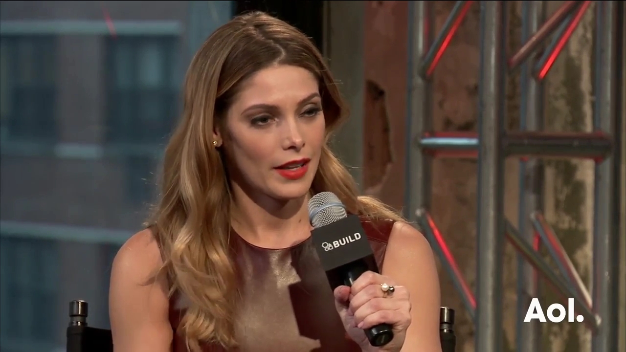 Ashley-Greene-dot_nl-6april2016AOLBuildSeries-Rouge0386.jpg