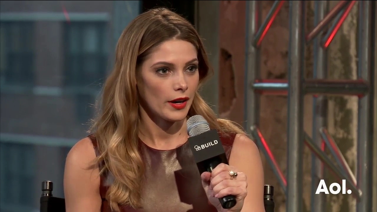 Ashley-Greene-dot_nl-6april2016AOLBuildSeries-Rouge0387.jpg