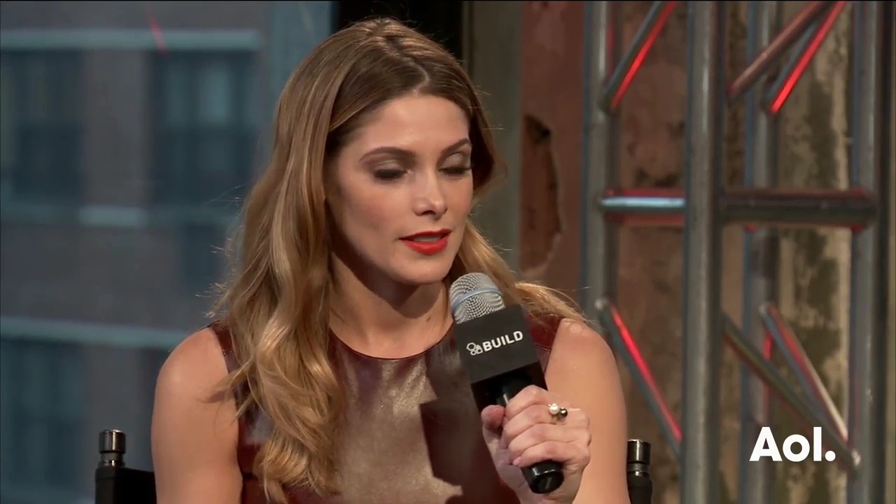 Ashley-Greene-dot_nl-6april2016AOLBuildSeries-Rouge0388.jpg