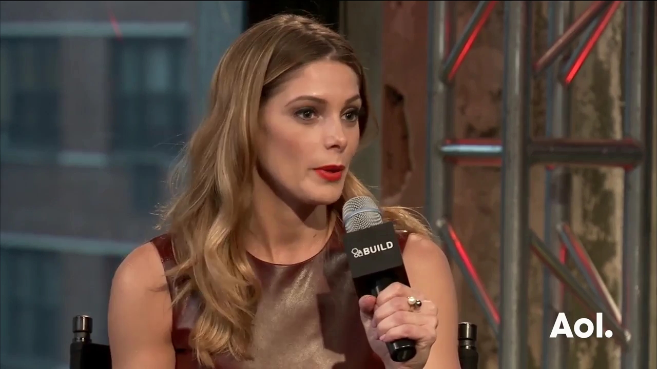 Ashley-Greene-dot_nl-6april2016AOLBuildSeries-Rouge0389.jpg