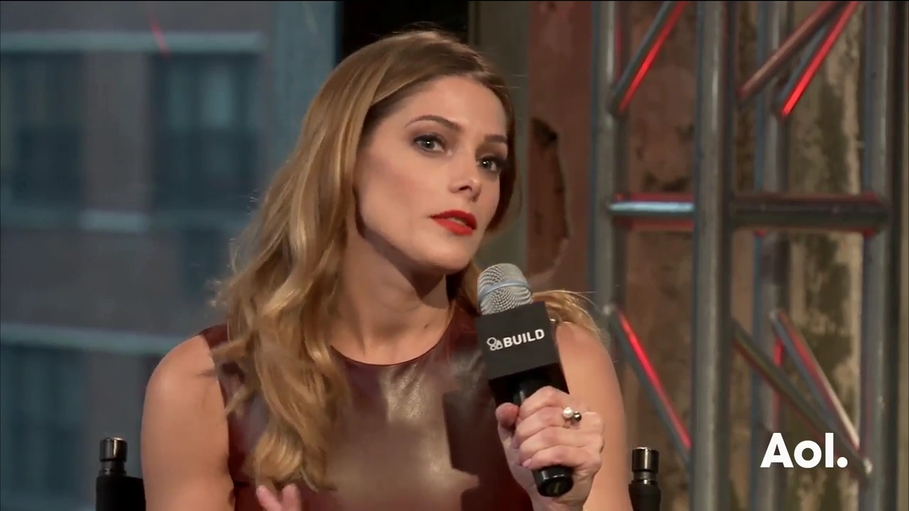 Ashley-Greene-dot_nl-6april2016AOLBuildSeries-Rouge0390.jpg