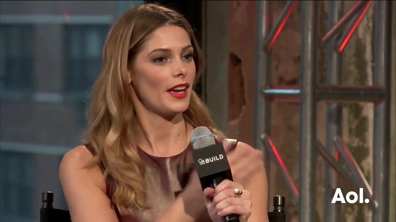 Ashley-Greene-dot_nl-6april2016AOLBuildSeries-Rouge0394.jpg