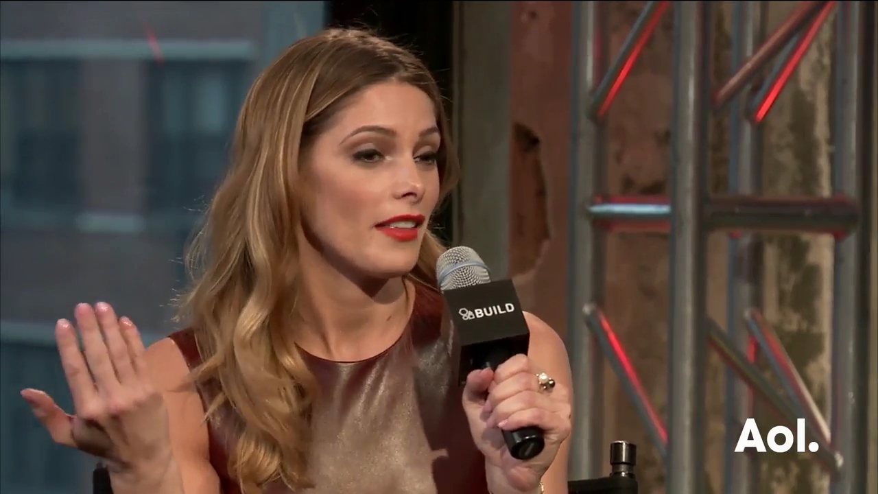 Ashley-Greene-dot_nl-6april2016AOLBuildSeries-Rouge0396.jpg Ashley-Greene-dot_nl-6april2016AOLBuildSeries-Rouge0396.jpg