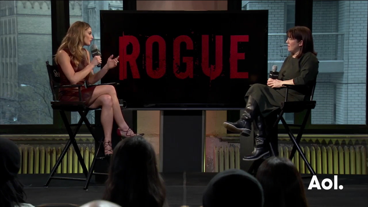 Ashley-Greene-dot_nl-6april2016AOLBuildSeries-Rouge0412.jpg