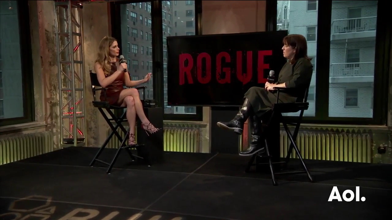 Ashley-Greene-dot_nl-6april2016AOLBuildSeries-Rouge0435.jpg
