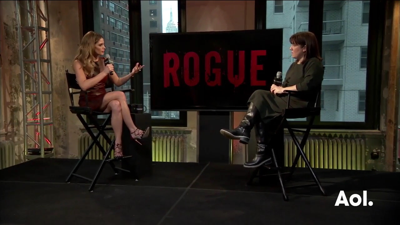 Ashley-Greene-dot_nl-6april2016AOLBuildSeries-Rouge0444.jpg