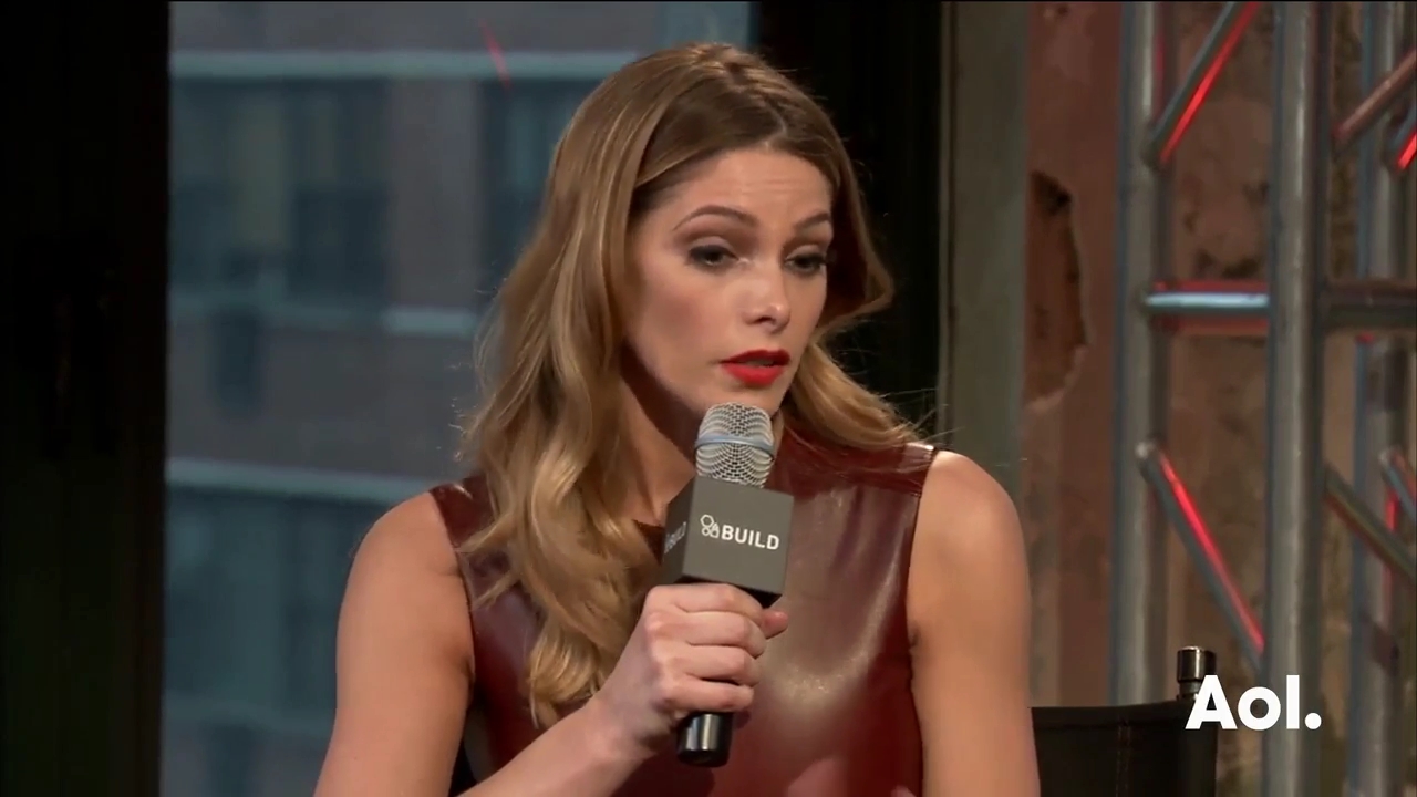 Ashley-Greene-dot_nl-6april2016AOLBuildSeries-Rouge0452.jpg