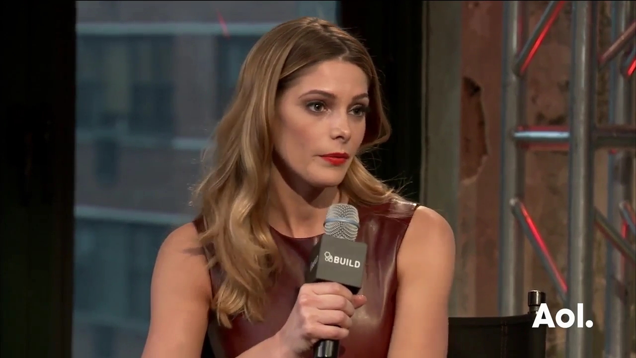 Ashley-Greene-dot_nl-6april2016AOLBuildSeries-Rouge0455.jpg