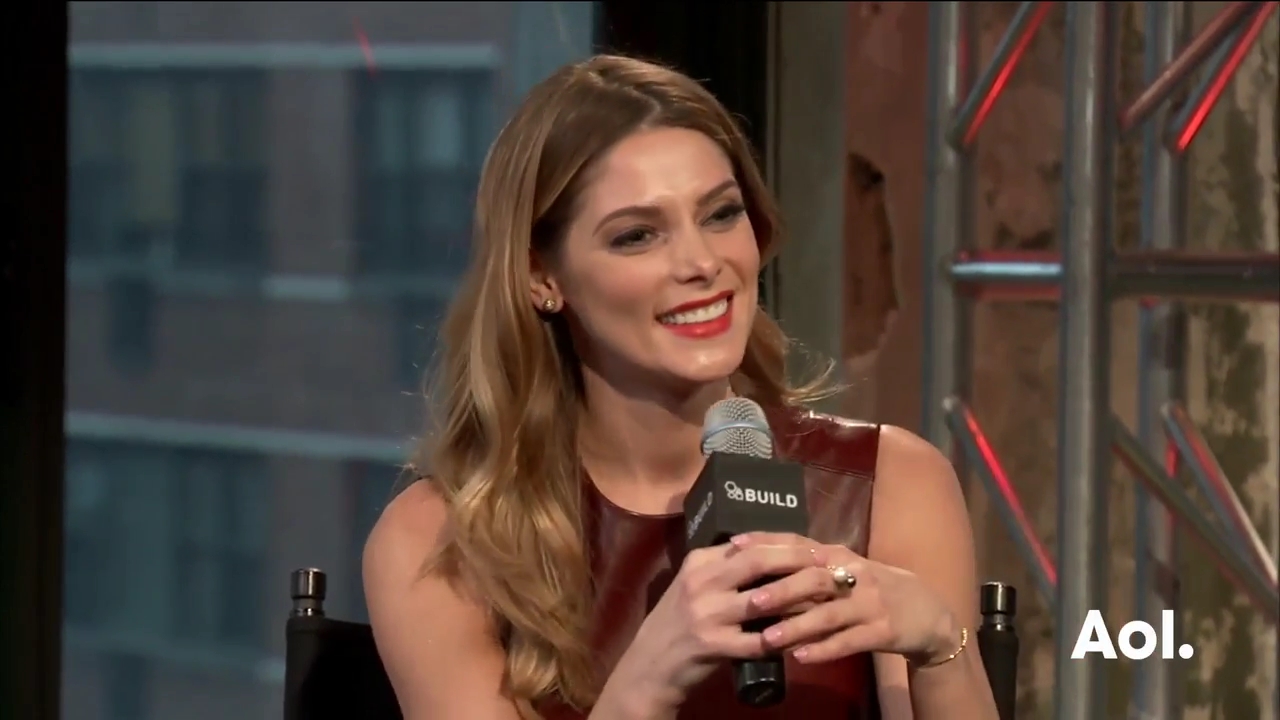 Ashley-Greene-dot_nl-6april2016AOLBuildSeries-Rouge0464.jpg Ashley-Greene-dot_nl-6april2016AOLBuildSeries-Rouge0464.jpg