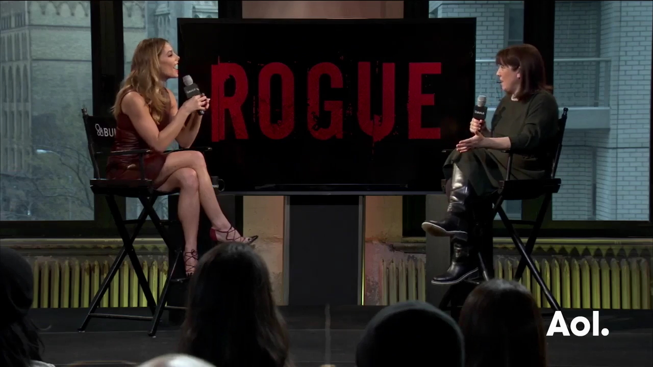 Ashley-Greene-dot_nl-6april2016AOLBuildSeries-Rouge0465.jpg Ashley-Greene-dot_nl-6april2016AOLBuildSeries-Rouge0465.jpg