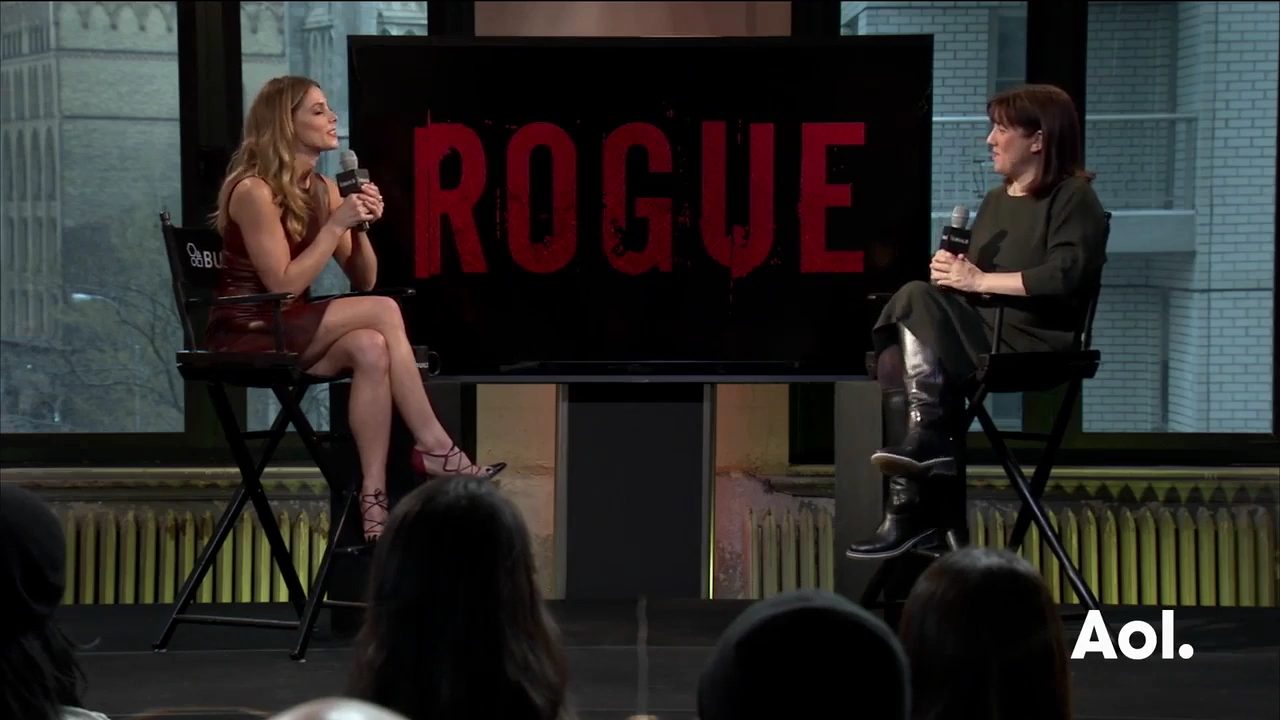 Ashley-Greene-dot_nl-6april2016AOLBuildSeries-Rouge0467.jpg Ashley-Greene-dot_nl-6april2016AOLBuildSeries-Rouge0467.jpg