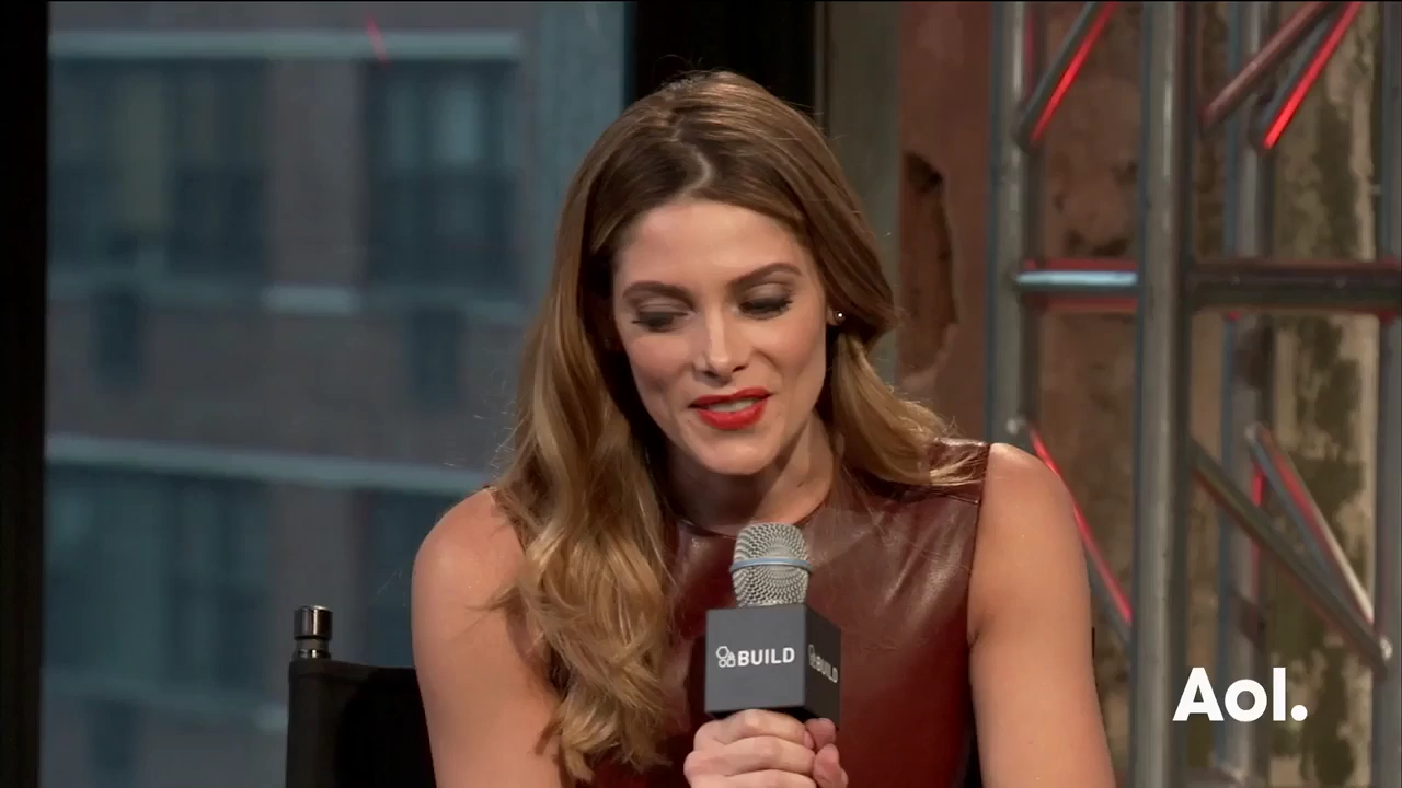 Ashley-Greene-dot_nl-6april2016AOLBuildSeries-Rouge0468.jpg Ashley-Greene-dot_nl-6april2016AOLBuildSeries-Rouge0468.jpg