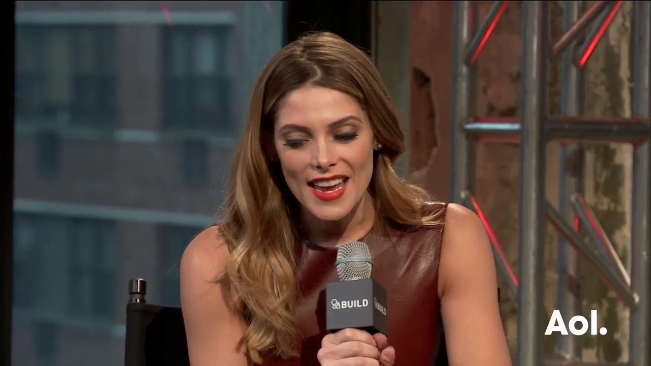 Ashley-Greene-dot_nl-6april2016AOLBuildSeries-Rouge0469.jpg Ashley-Greene-dot_nl-6april2016AOLBuildSeries-Rouge0469.jpg