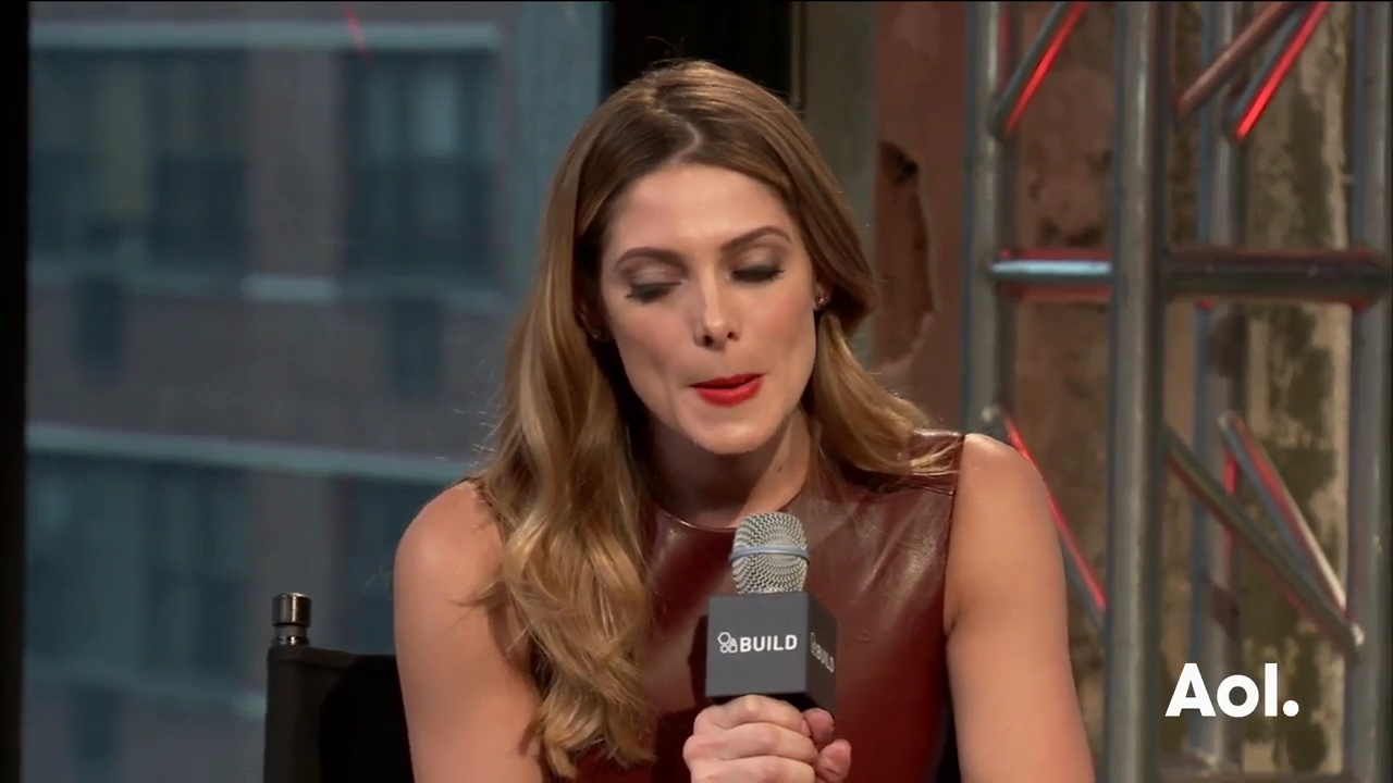 Ashley-Greene-dot_nl-6april2016AOLBuildSeries-Rouge0470.jpg Ashley-Greene-dot_nl-6april2016AOLBuildSeries-Rouge0470.jpg