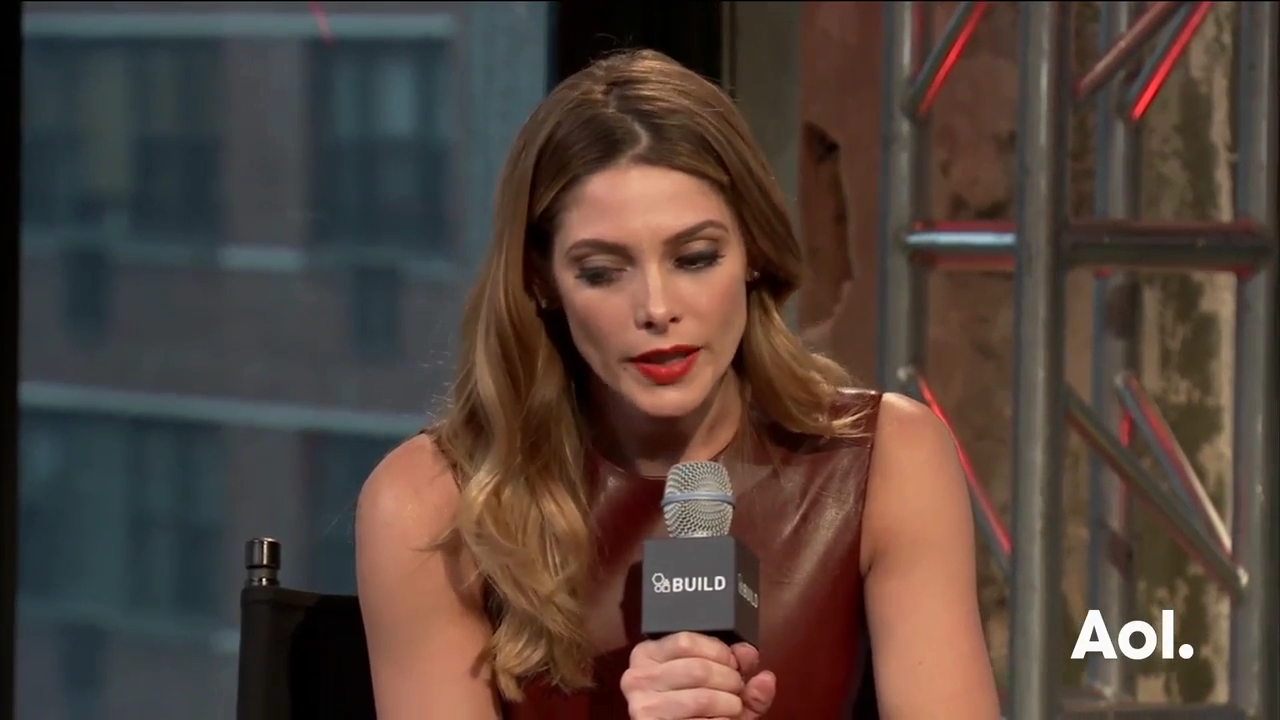 Ashley-Greene-dot_nl-6april2016AOLBuildSeries-Rouge0471.jpg Ashley-Greene-dot_nl-6april2016AOLBuildSeries-Rouge0471.jpg