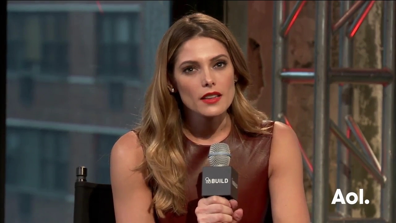 Ashley-Greene-dot_nl-6april2016AOLBuildSeries-Rouge0473.jpg Ashley-Greene-dot_nl-6april2016AOLBuildSeries-Rouge0473.jpg