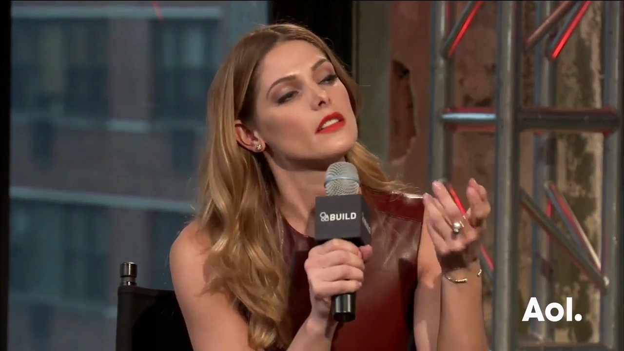 Ashley-Greene-dot_nl-6april2016AOLBuildSeries-Rouge0474.jpg Ashley-Greene-dot_nl-6april2016AOLBuildSeries-Rouge0474.jpg