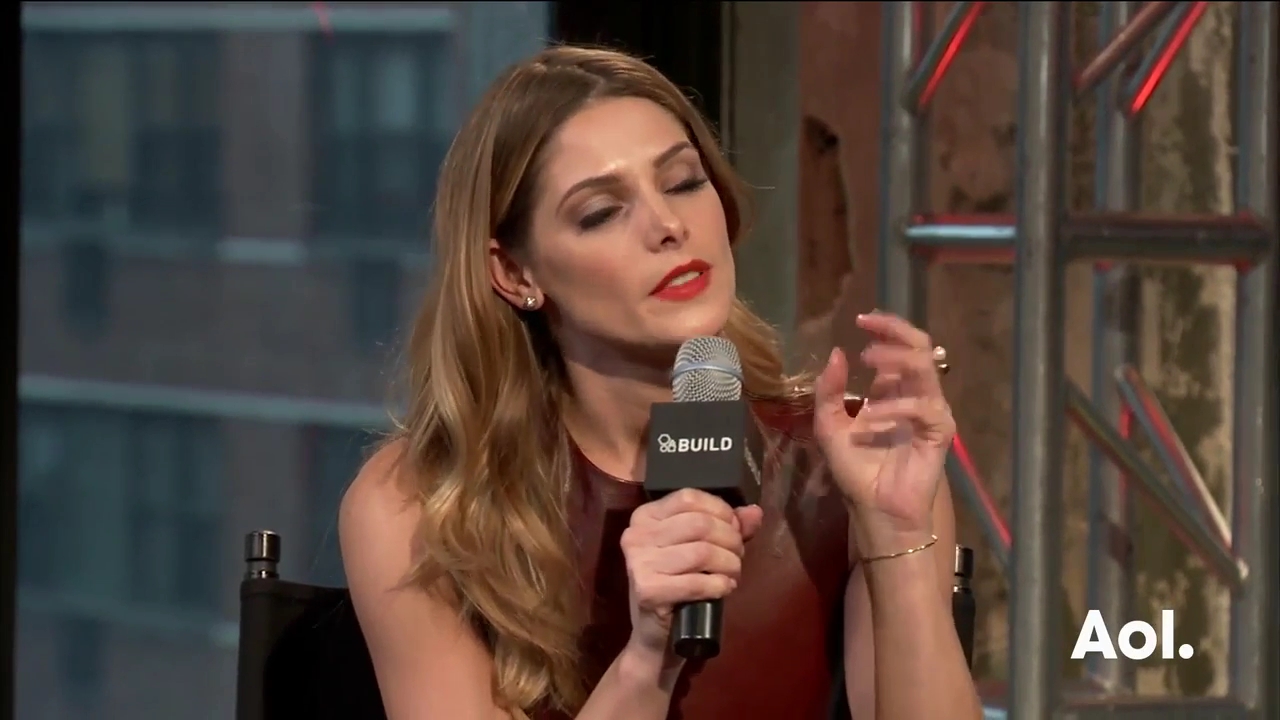 Ashley-Greene-dot_nl-6april2016AOLBuildSeries-Rouge0475.jpg Ashley-Greene-dot_nl-6april2016AOLBuildSeries-Rouge0475.jpg