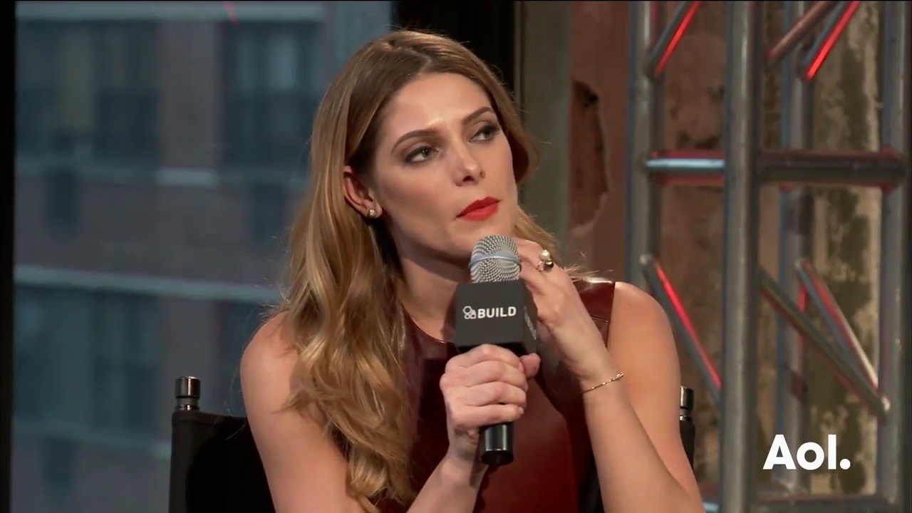 Ashley-Greene-dot_nl-6april2016AOLBuildSeries-Rouge0476.jpg Ashley-Greene-dot_nl-6april2016AOLBuildSeries-Rouge0476.jpg