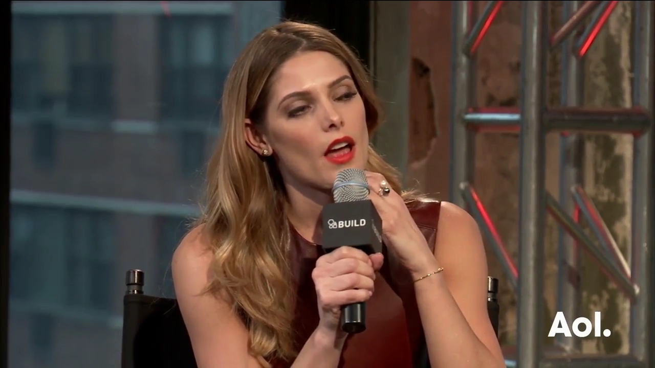 Ashley-Greene-dot_nl-6april2016AOLBuildSeries-Rouge0477.jpg Ashley-Greene-dot_nl-6april2016AOLBuildSeries-Rouge0477.jpg