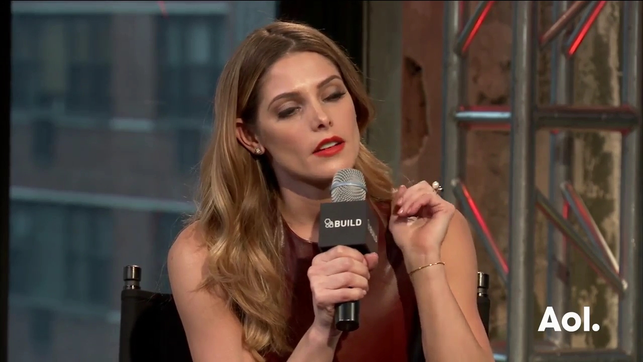 Ashley-Greene-dot_nl-6april2016AOLBuildSeries-Rouge0478.jpg Ashley-Greene-dot_nl-6april2016AOLBuildSeries-Rouge0478.jpg