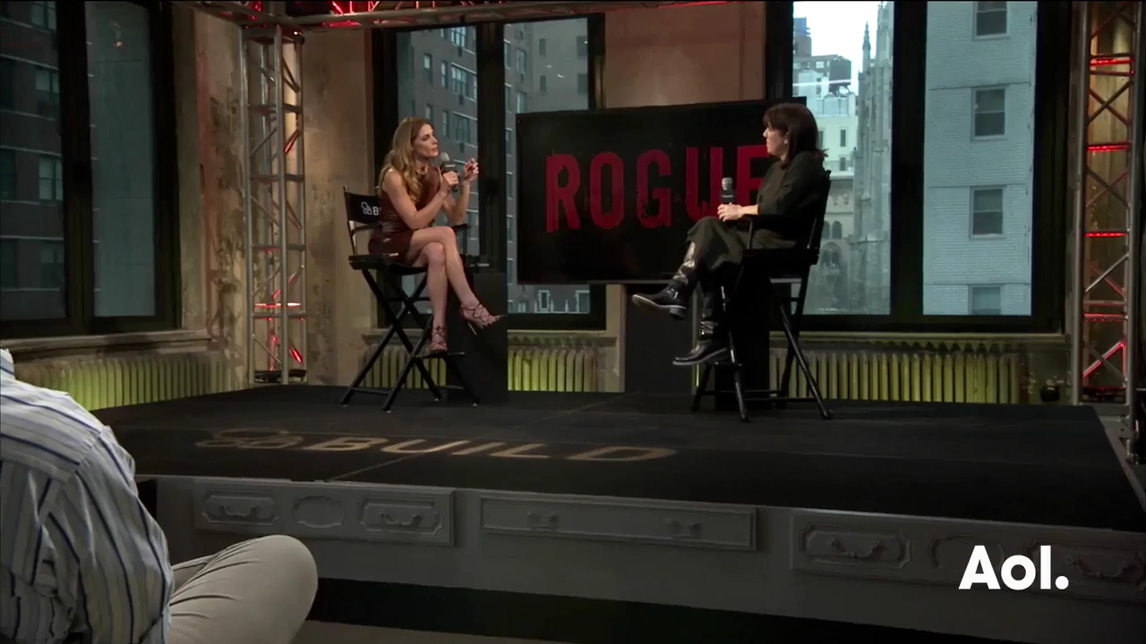 Ashley-Greene-dot_nl-6april2016AOLBuildSeries-Rouge0479.jpg